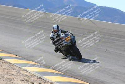 media/Dec-15-2023-Apex Assassins (Fri) [[91f19fb1c7]]/Trackday 1/Session 2 (Bowl)/